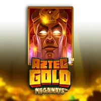 Aztec Gold Megaways